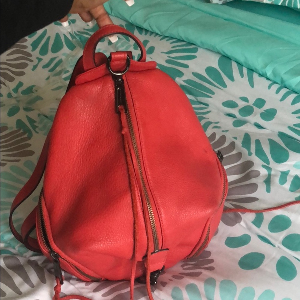 Rebecca Minkoff